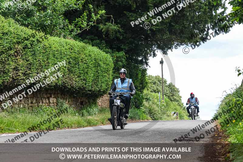 Vintage motorcycle club;eventdigitalimages;no limits trackdays;peter wileman photography;vintage motocycles;vmcc banbury run photographs